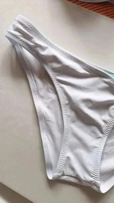 Maillot de bain taille S/M – photo 3
